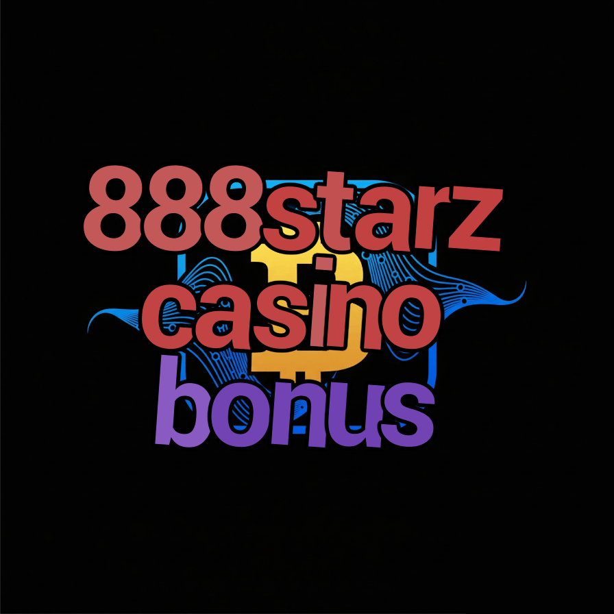 888starz casino bonus