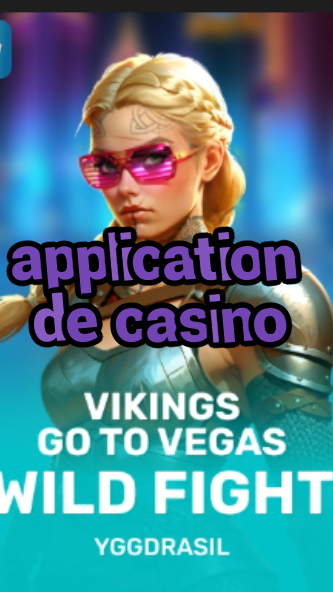 application de casino-fqqjrm9vrme7zzjgfjql.com