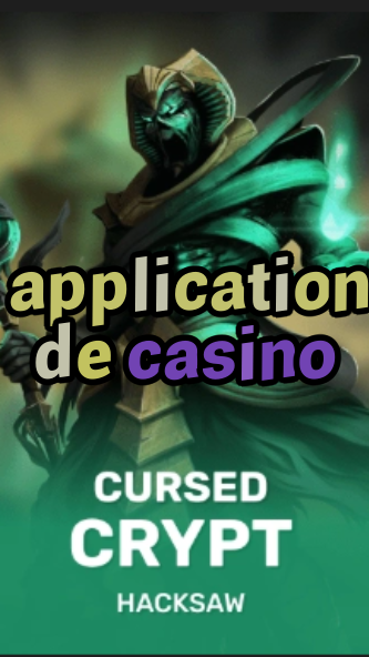 application de casino-fqqjrm9vrme7zzjgfjql.com