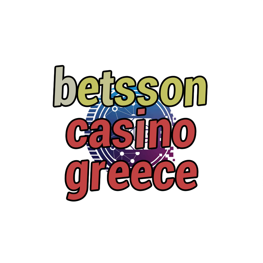 betsson casino greece
